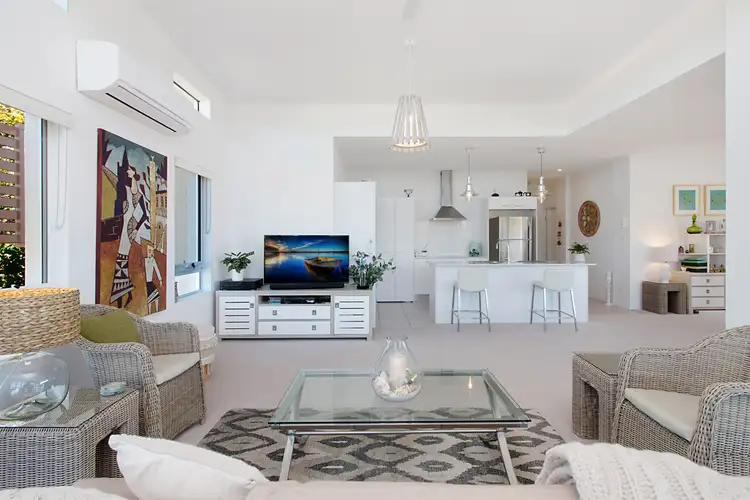 Fourth view of Homely apartment listing, 9/7 Margaret Street, Tweed Heads NSW 2485