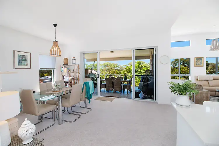 Sixth view of Homely apartment listing, 9/7 Margaret Street, Tweed Heads NSW 2485