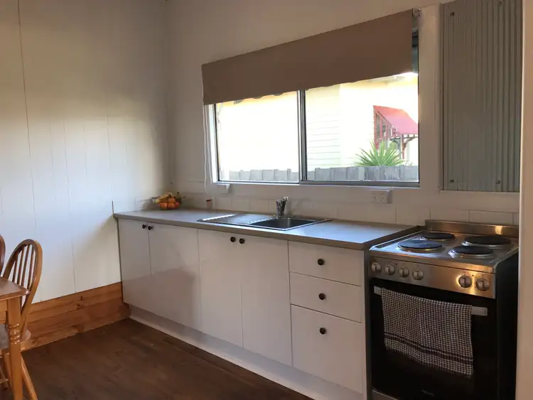 Second view of Homely house listing, 3 Government Road, Seaspray VIC 3851