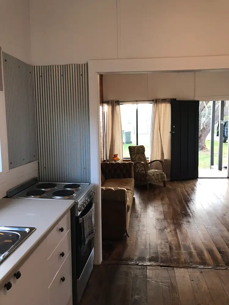 Fourth view of Homely house listing, 3 Government Road, Seaspray VIC 3851