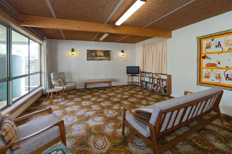 Fourth view of Homely house listing, 20 MONASH TERRACE, Millicent SA 5280