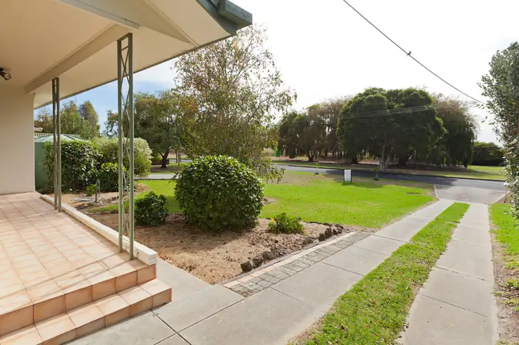 Fifth view of Homely house listing, 20 MONASH TERRACE, Millicent SA 5280