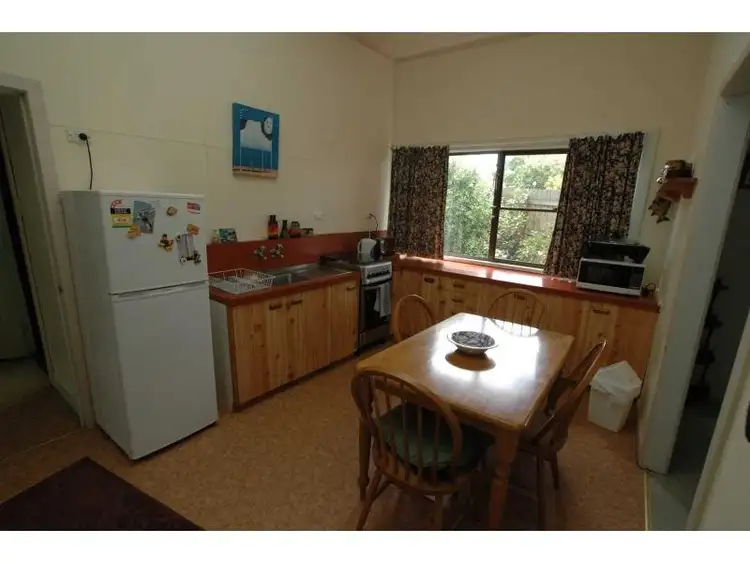 Second view of Homely house listing, 2 Oswald Street, Portland VIC 3305