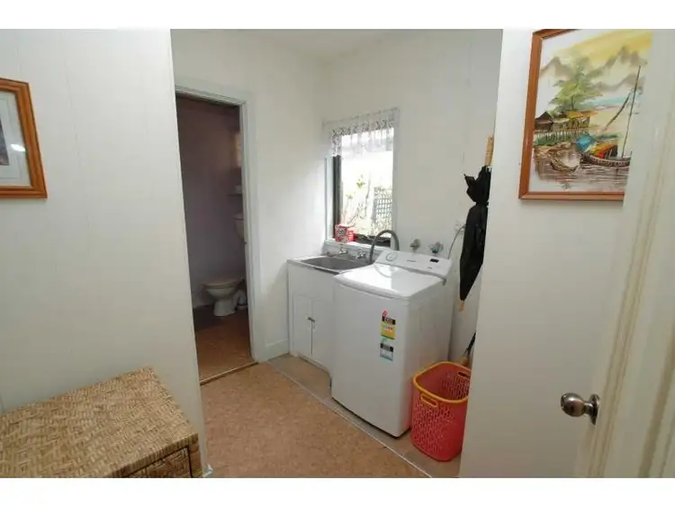 Fourth view of Homely house listing, 2 Oswald Street, Portland VIC 3305