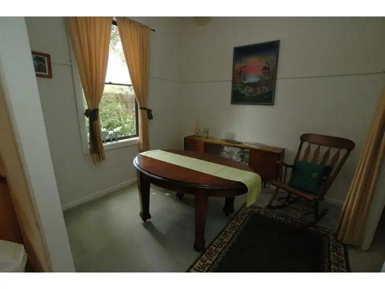 Fifth view of Homely house listing, 2 Oswald Street, Portland VIC 3305