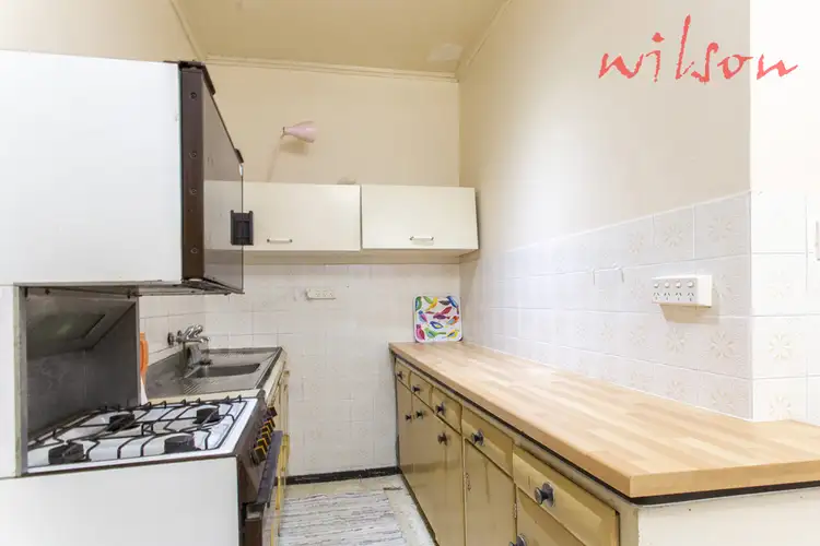 Fifth view of Homely house listing, 46 Morley Street, West Richmond SA 5033