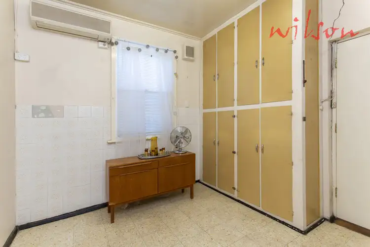 Sixth view of Homely house listing, 46 Morley Street, West Richmond SA 5033