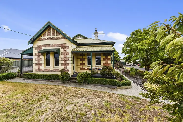 Fifth view of Homely house listing, 21 Canavan Road, Mount Gambier SA 5290