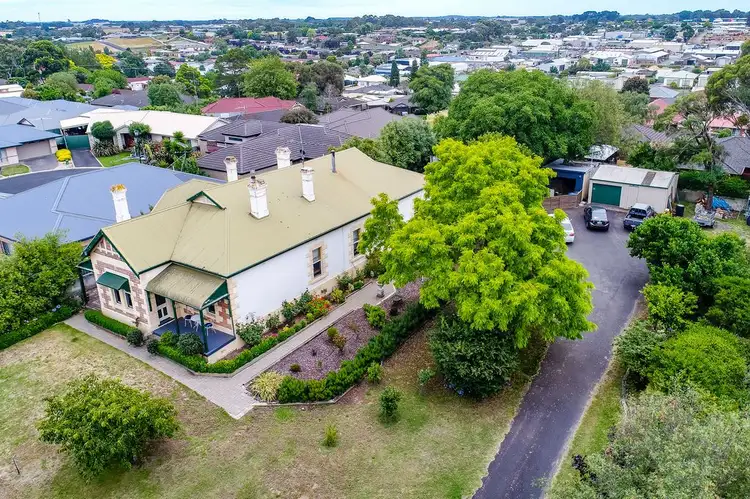 Sixth view of Homely house listing, 21 Canavan Road, Mount Gambier SA 5290
