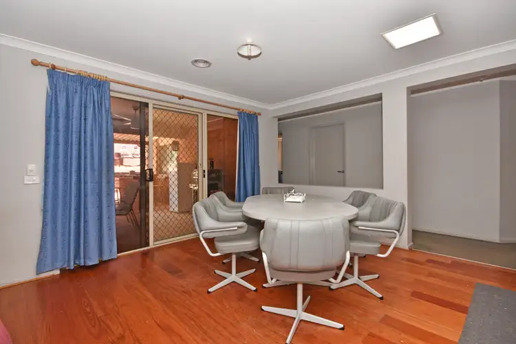 Sixth view of Homely house listing, 39 Highland Way, Maiden Gully VIC 3551