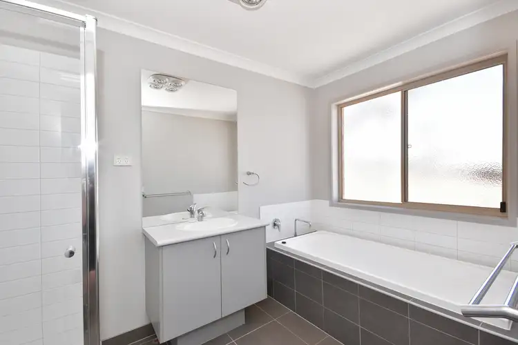Seventh view of Homely house listing, 39 Highland Way, Maiden Gully VIC 3551