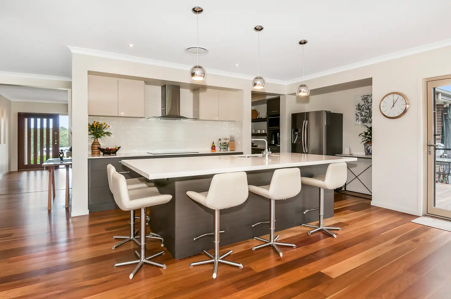 Main view of Homely house listing, 11 Blunt Place, Jimboomba QLD 4280