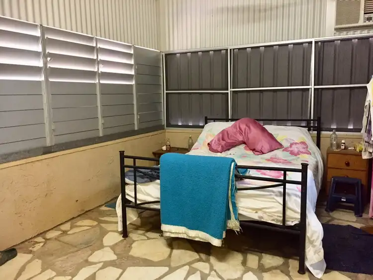 Fourth view of Homely house listing, 15 EASTERN STREET, Chillagoe QLD 4871