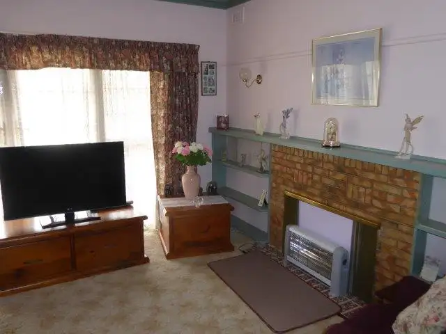 Fourth view of Homely house listing, 1 Livingstone Street, Warracknabeal VIC 3393