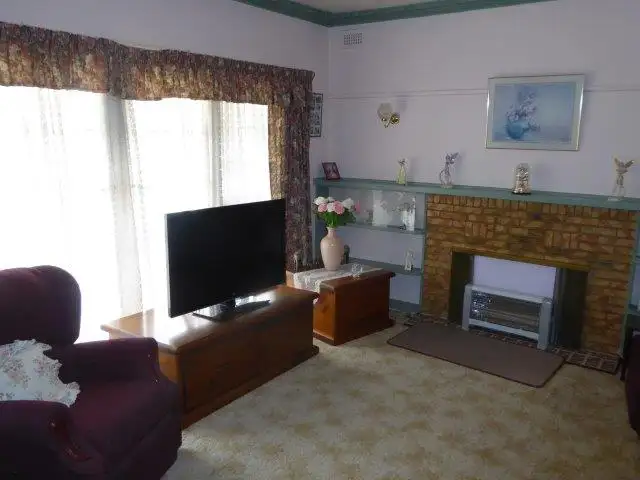 Fifth view of Homely house listing, 1 Livingstone Street, Warracknabeal VIC 3393