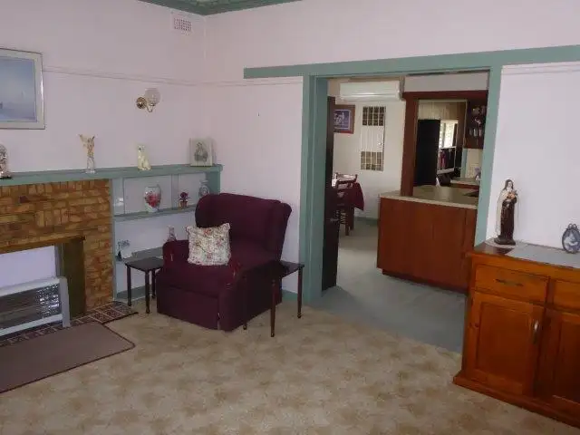 Sixth view of Homely house listing, 1 Livingstone Street, Warracknabeal VIC 3393