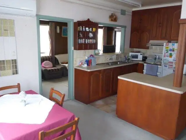 Seventh view of Homely house listing, 1 Livingstone Street, Warracknabeal VIC 3393