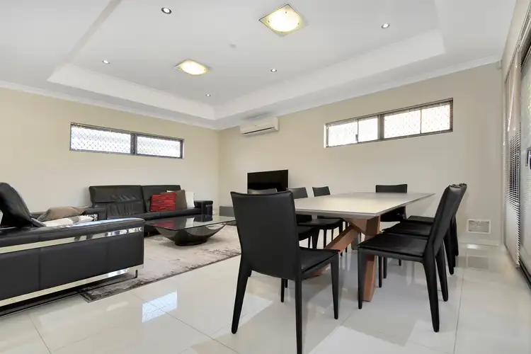 Seventh view of Homely villa listing, 26C Hartfield Way, Westminster WA 6061