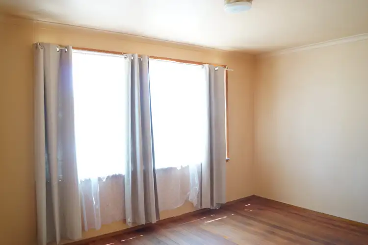 Fifth view of Homely house listing, 16 Watts Street, Horsham VIC 3400