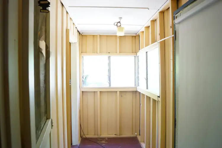 Sixth view of Homely house listing, 16 Watts Street, Horsham VIC 3400