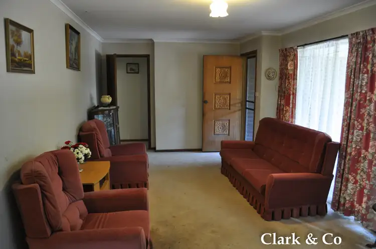 Seventh view of Homely house listing, 68 Ailsa Street, Mansfield VIC 3722