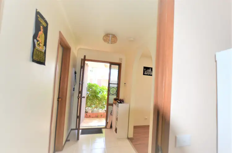 Fifth view of Homely house listing, 52 Clive Street, Hampton Park VIC 3976