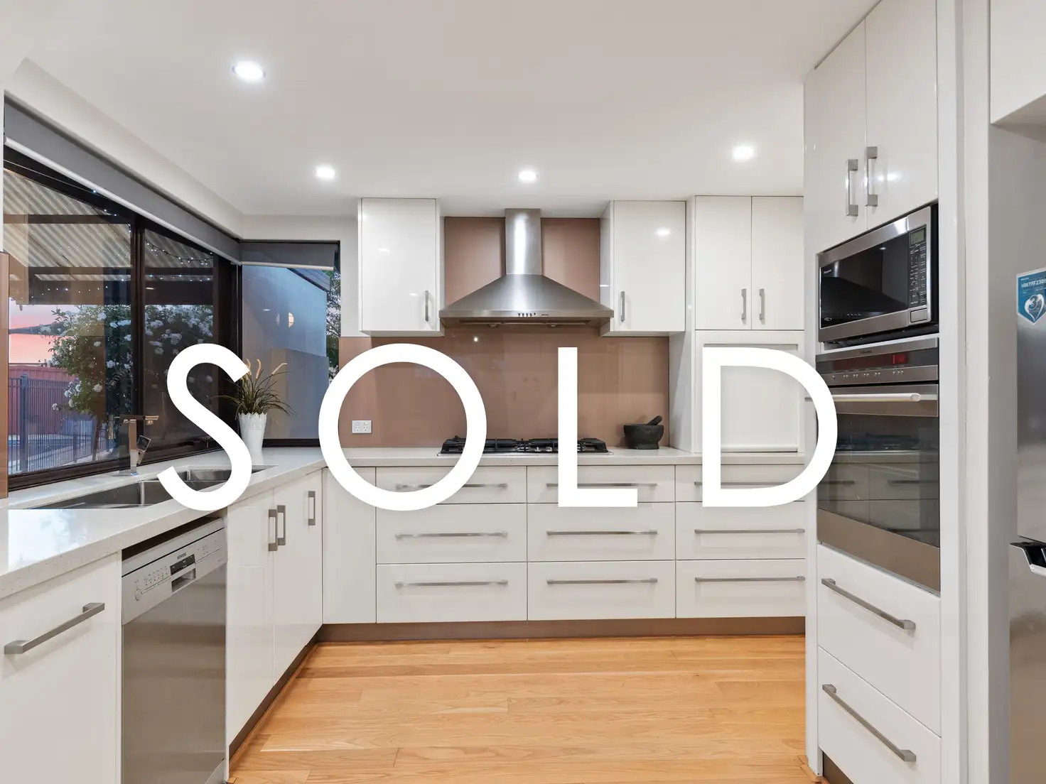 Main view of Homely house listing, 51 Jilakin Loop, Canning Vale WA 6155