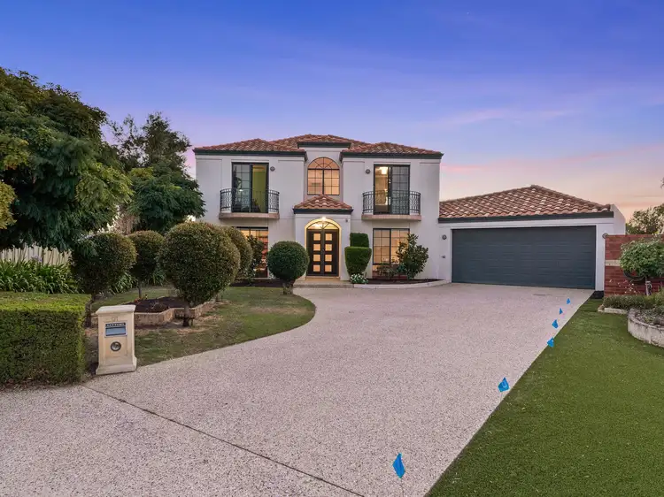 Second view of Homely house listing, 51 Jilakin Loop, Canning Vale WA 6155