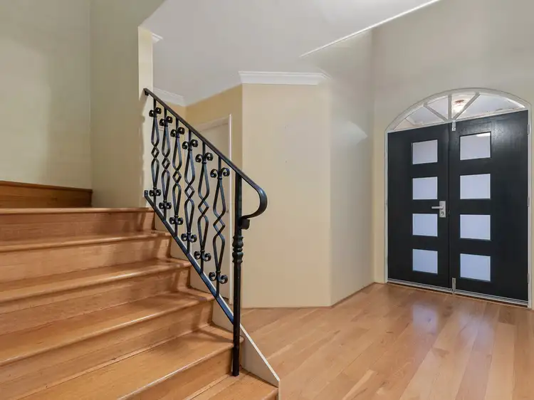 Fourth view of Homely house listing, 51 Jilakin Loop, Canning Vale WA 6155