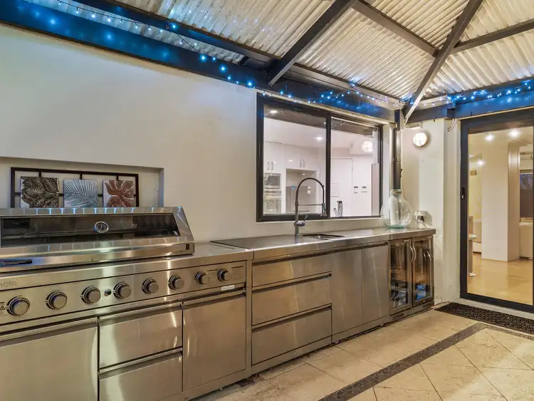 Fifth view of Homely house listing, 51 Jilakin Loop, Canning Vale WA 6155