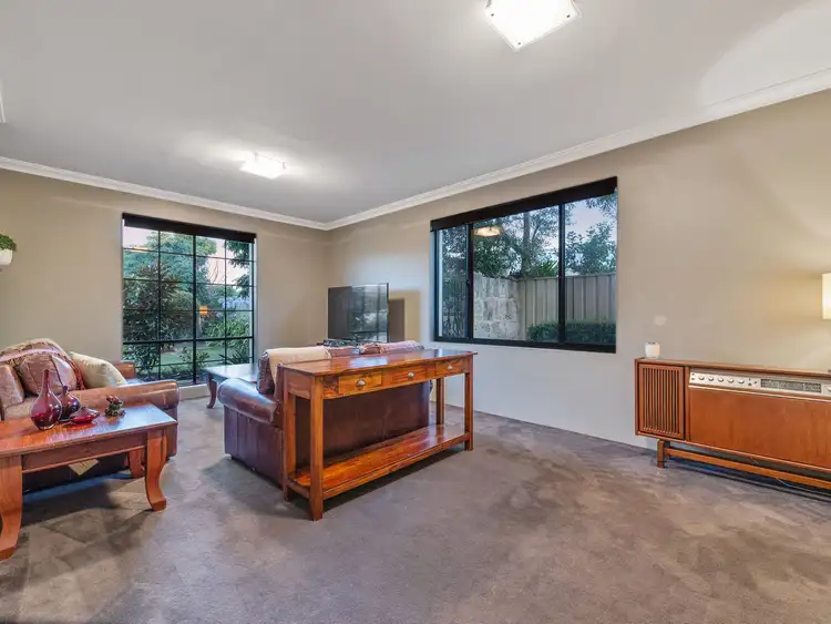 Sixth view of Homely house listing, 51 Jilakin Loop, Canning Vale WA 6155