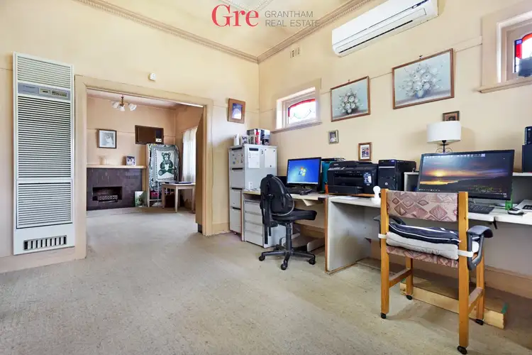 Third view of Homely house listing, 50 Waverley Parade, Pascoe Vale South VIC 3044