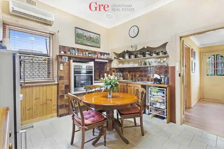 Fourth view of Homely house listing, 50 Waverley Parade, Pascoe Vale South VIC 3044