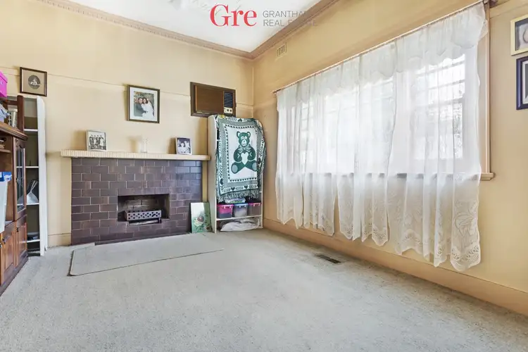 Fifth view of Homely house listing, 50 Waverley Parade, Pascoe Vale South VIC 3044