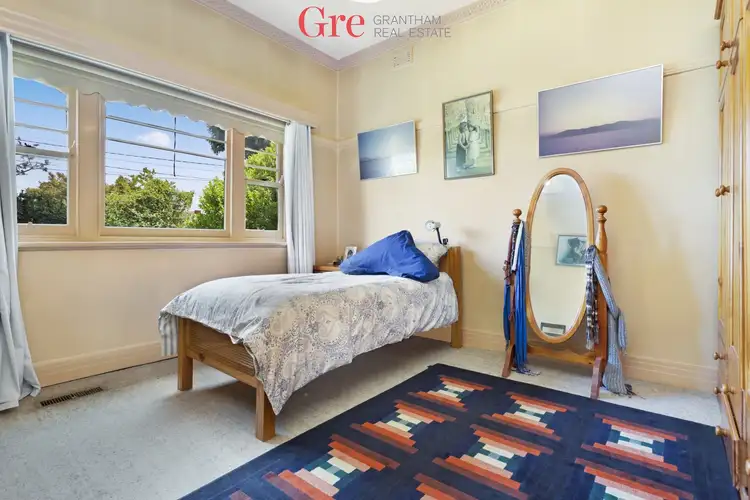Sixth view of Homely house listing, 50 Waverley Parade, Pascoe Vale South VIC 3044