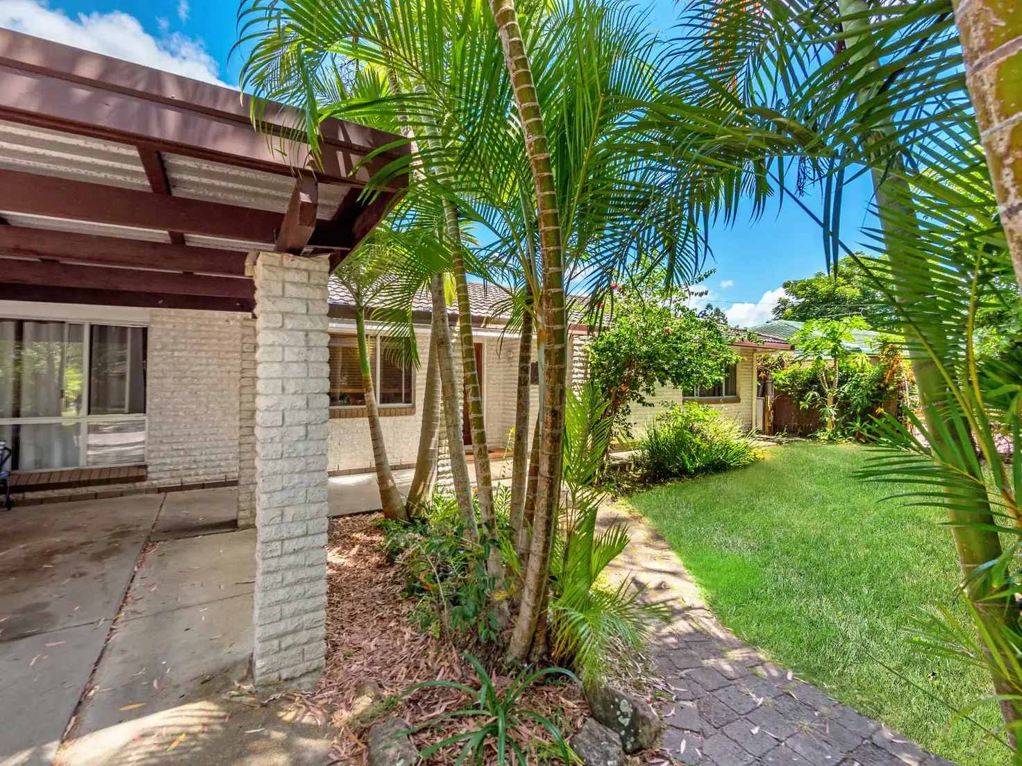 Main view of Homely house listing, 4 Avocado Court, Mullumbimby NSW 2482