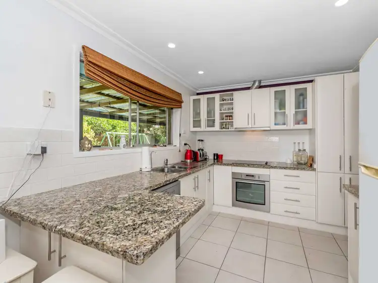 Fourth view of Homely house listing, 4 Avocado Court, Mullumbimby NSW 2482