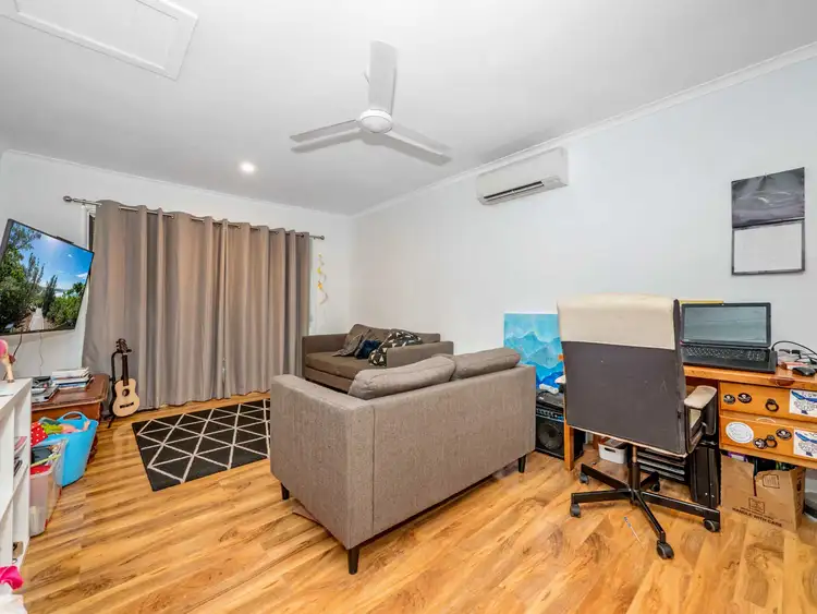Fifth view of Homely house listing, 4 Avocado Court, Mullumbimby NSW 2482