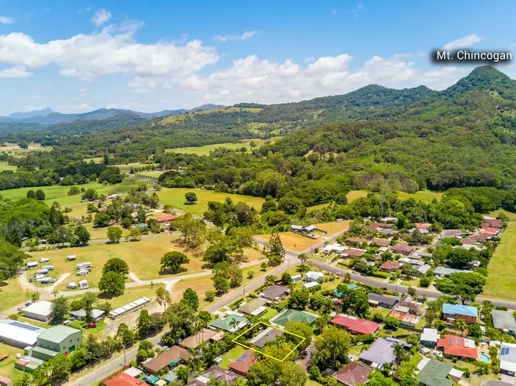 Sixth view of Homely house listing, 4 Avocado Court, Mullumbimby NSW 2482