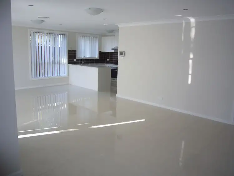 Second view of Homely apartment listing, 15/97-99 Stapleton St, Pendle Hill NSW 2145
