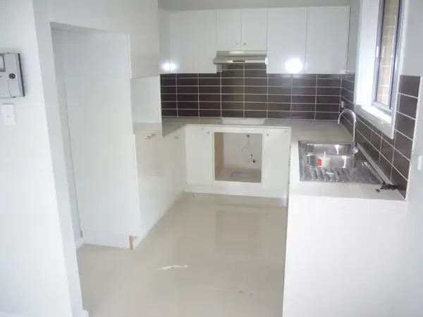 Third view of Homely apartment listing, 15/97-99 Stapleton St, Pendle Hill NSW 2145