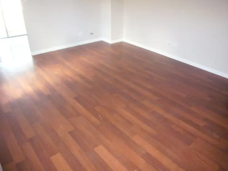 Fifth view of Homely apartment listing, 15/97-99 Stapleton St, Pendle Hill NSW 2145