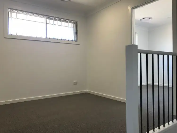Fifth view of Homely townhouse listing, 1/150 Adelaide St, St Marys NSW 2760