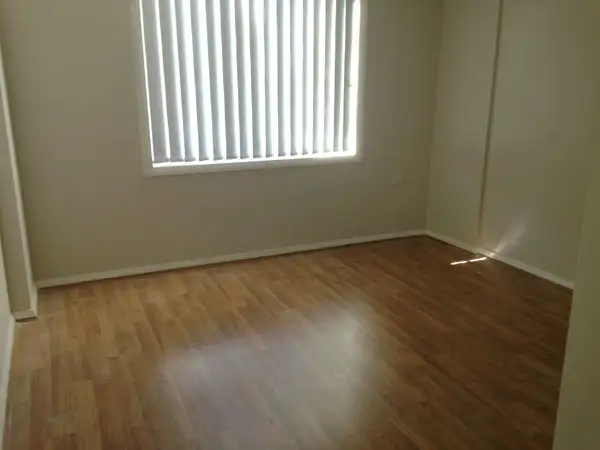 Fifth view of Homely townhouse listing, 87 Ludhiana St, Schofields NSW 2762
