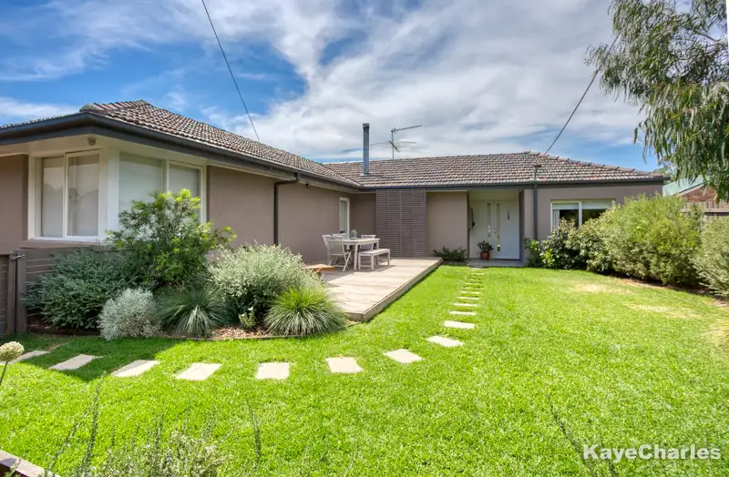 Main view of Homely house listing, 10 Hudson Street, Beaconsfield VIC 3807