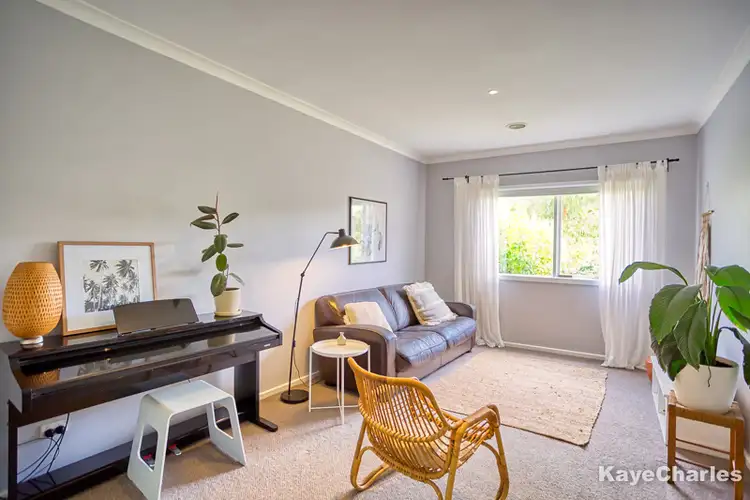 Second view of Homely house listing, 10 Hudson Street, Beaconsfield VIC 3807