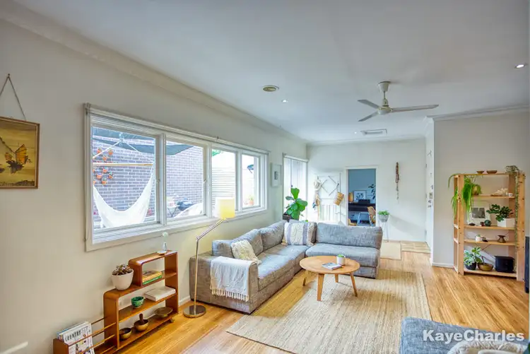 Third view of Homely house listing, 10 Hudson Street, Beaconsfield VIC 3807