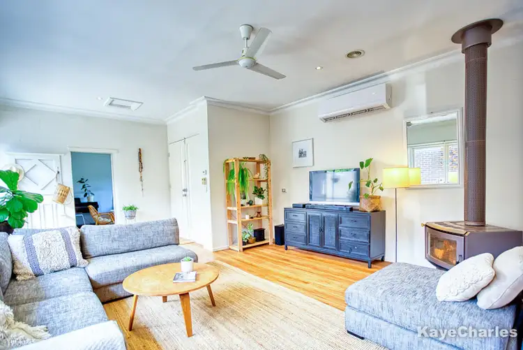 Fourth view of Homely house listing, 10 Hudson Street, Beaconsfield VIC 3807