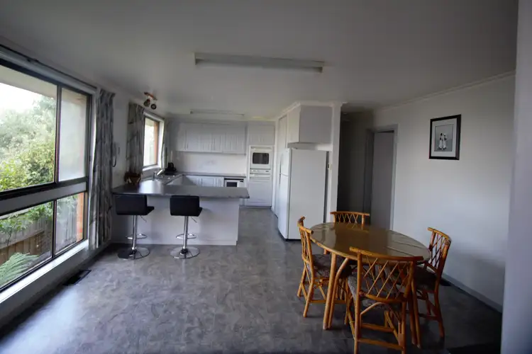 Second view of Homely house listing, 24 Shellcott Road,, Korumburra VIC 3950