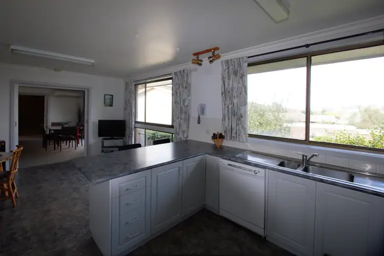 Third view of Homely house listing, 24 Shellcott Road,, Korumburra VIC 3950